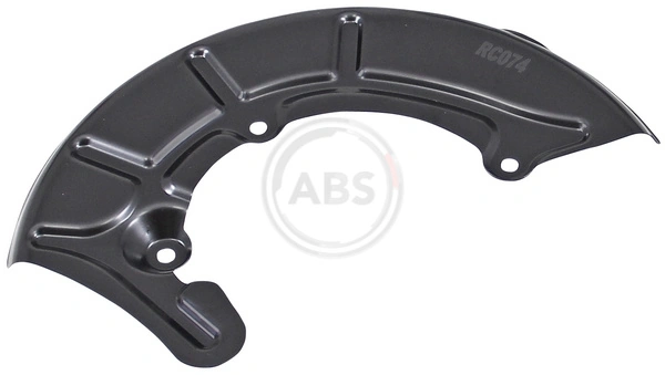 11434 ABS