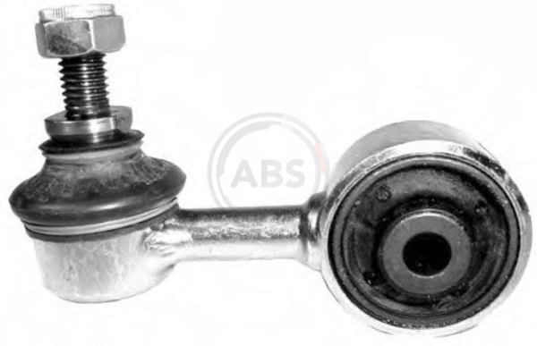 Comprar Bieleta estabilizadora delantera BMW 3  E36 a bajo precio