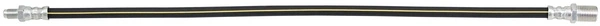 SL6683 ABS