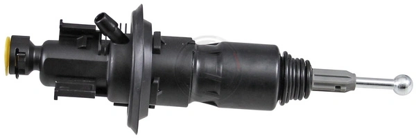 51858 ABS