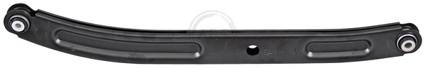 210952 ABS