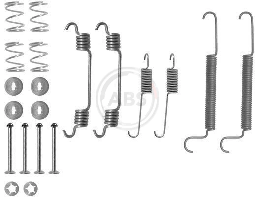 0766Q ABS