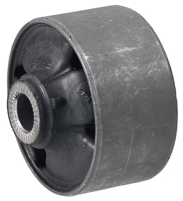 Precio del repuesto Silentblock suspension Ix35  SUV