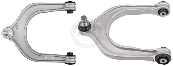 Comprar 43176 Lemforder Triángulo de suspensión delantera, superior izquierda