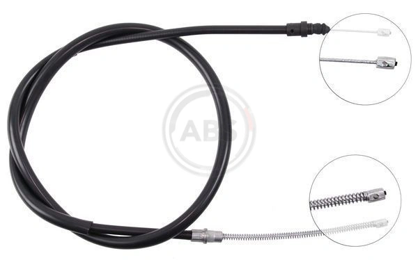  Renault 21  desde 16,12 €