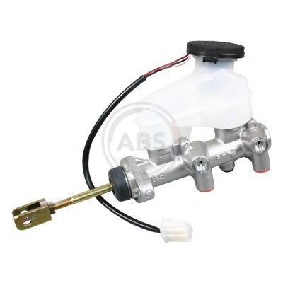 Comprar Cilindro principal de freno Suzuki Alto II EC a bajo precio