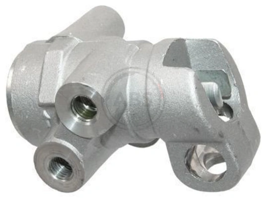 3925 ABS