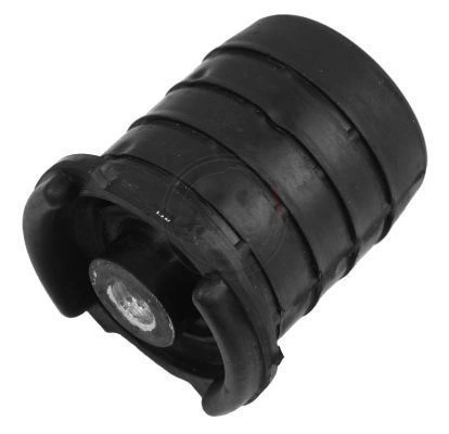Silentblock del subchasis trasero BMW 3 sedán (E36) (1990 - 1998) precio, desde 14,45 EUR