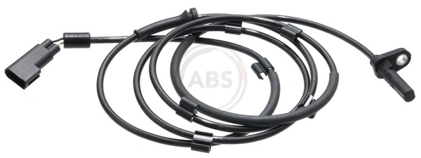 30452 ABS