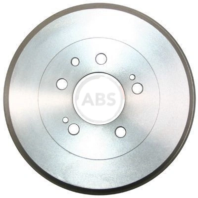 Comprar Tambor de freno trasero Mitsubishi L 300  P0W, P1W a bajo precio