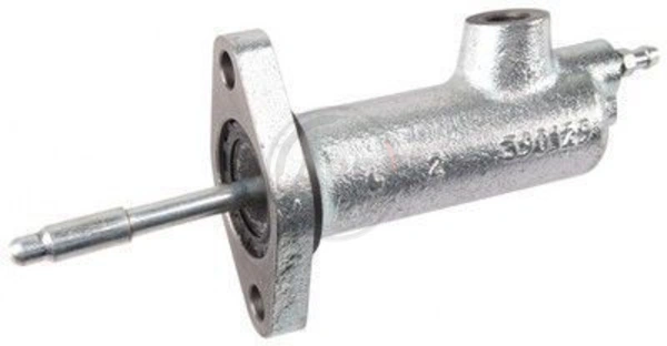 Precio del repuesto Cilindro receptor embrague Bus 207-310  furgoneta