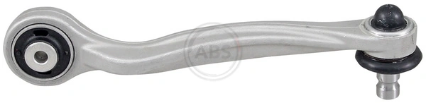 210978 ABS