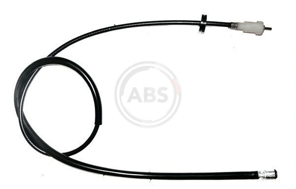 Comprar Cable del velocímetro Renault Espace II J63 a bajo precio