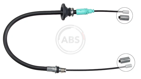K13854 ABS