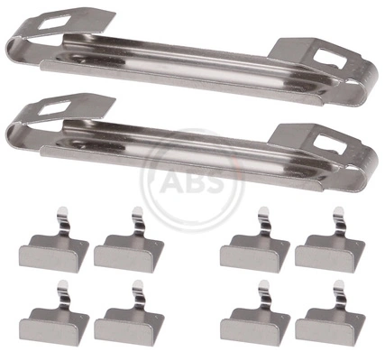 2255Q ABS