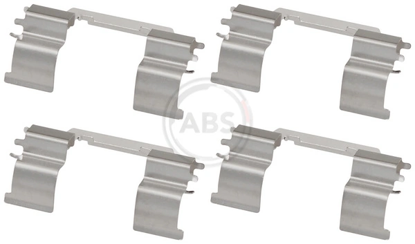 Comprar  Aveo  T300
