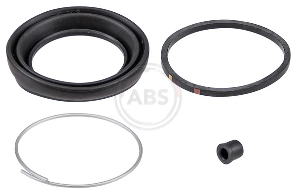 Comprar Kit de reparación de pinzas de freno Mazda 323 F IV BG