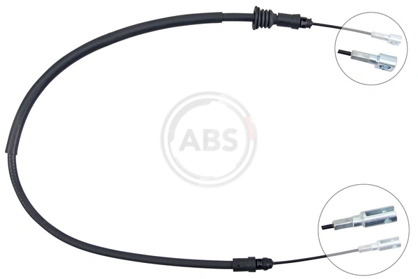 K17590 ABS