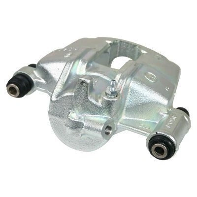 629952 ABS