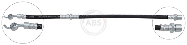 SL5239 ABS