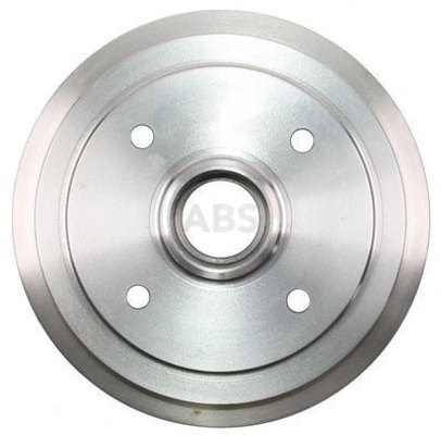 2599S ABS