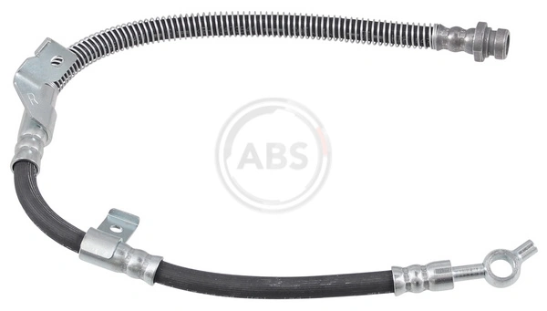 SL5894 ABS