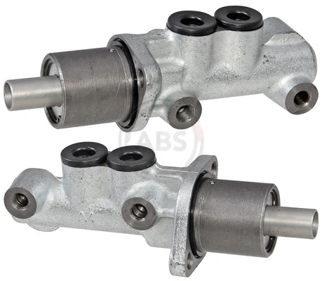 Comprar Cilindro principal de freno Renault Twingo I C06 a bajo precio