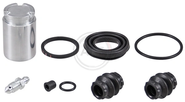 Comprar Juego de reparación de pinza de freno trasero Renault CAPTUR II HF a bajo precio