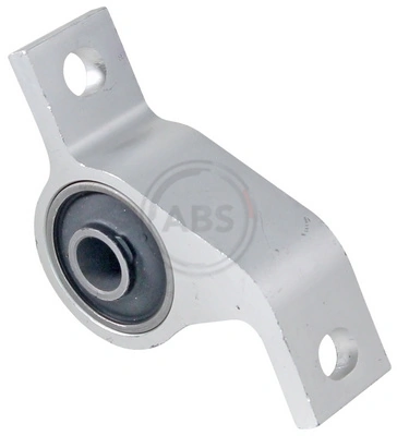 Silentblock del brazo de suspensión para Subaru Outback B12, BE, BH