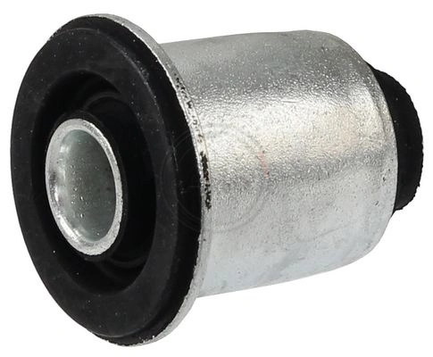 Silentblock suspension Renault Clio IV (BH)