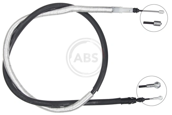 K13226 ABS