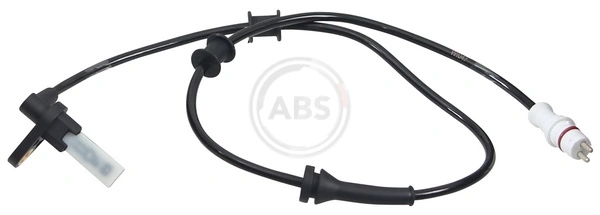 30700 ABS