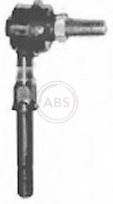 Soporte de la barra estabilizadora delantera Nissan Almera II desde 12,40 €