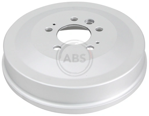 2924S ABS