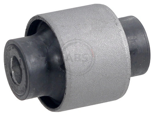 Silentblock del amortiguador trasero para Honda HR-V (GH)