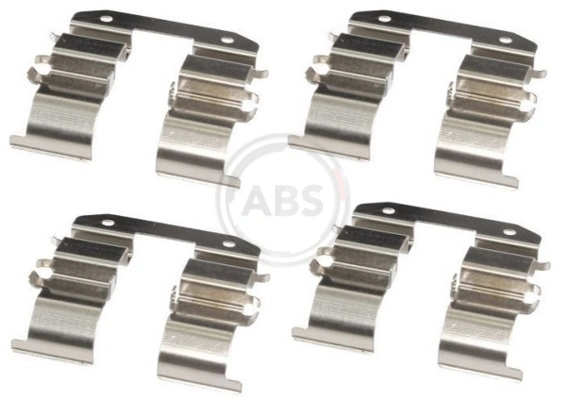 1734Q ABS