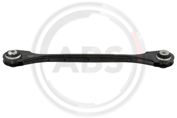 212756 ABS