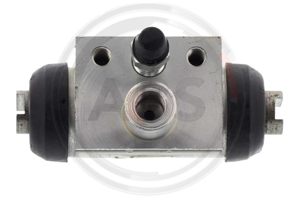 Cilindro de freno de rueda trasera para KIA Cerato TD