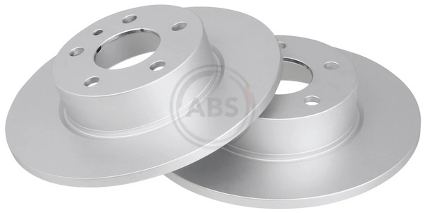 15952 ABS
