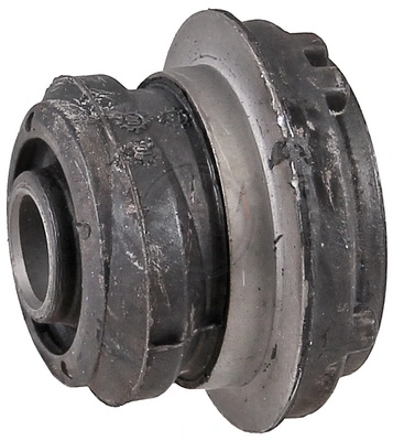 Comprar A1243334314 Mercedes Silentblock