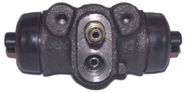 72685X ABS