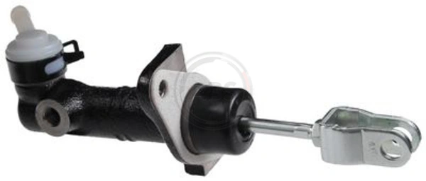 Bomba de embrague Hyundai H-1 STAREX  (A1)