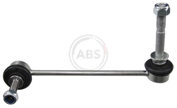 260546 ABS