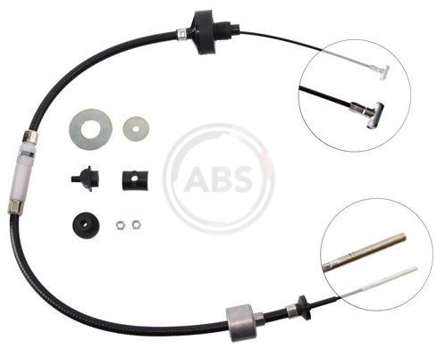 K24710 ABS