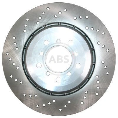 17734 ABS