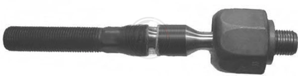 240165 ABS