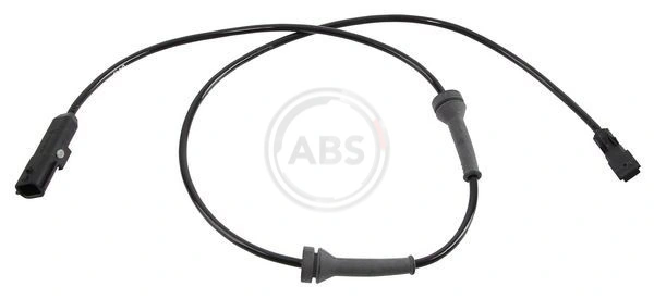 30333 ABS