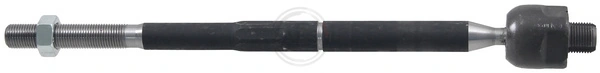 240645 ABS