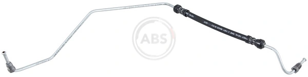 SL6604 ABS