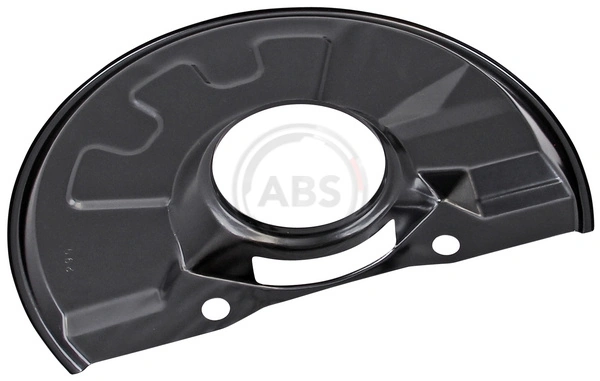 11247 ABS